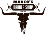 Marco's Barber Shop